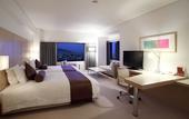 Туры в отель ANA Crowne Plaza Kobe by IHG