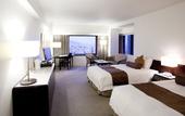 Туры в отель ANA Crowne Plaza Kobe by IHG