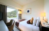 Туры в отель ANA Crowne Plaza Kobe by IHG