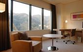 Туры в отель ANA Crowne Plaza Kobe by IHG