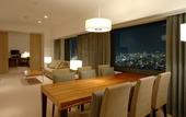 Туры в отель ANA Crowne Plaza Kobe by IHG