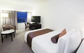 Туры в отель ANA Crowne Plaza Kobe by IHG