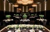 Туры в отель ANA Crowne Plaza Kobe by IHG