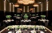 Туры в отель ANA Crowne Plaza Kobe by IHG