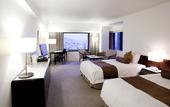 Туры в отель ANA Crowne Plaza Kobe by IHG