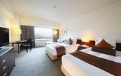 Туры в отель ANA Crowne Plaza Kobe by IHG