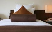 Туры в отель ANA Crowne Plaza Kobe by IHG