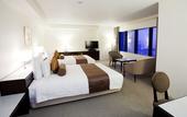 Туры в отель ANA Crowne Plaza Kobe by IHG