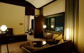Туры в отель ANA Crowne Plaza Kobe by IHG