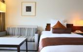 Туры в отель ANA Crowne Plaza Kobe by IHG