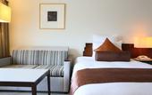 Туры в отель ANA Crowne Plaza Kobe by IHG