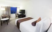 Туры в отель ANA Crowne Plaza Kobe by IHG