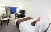 Туры в отель ANA Crowne Plaza Kobe by IHG