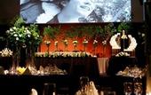 Туры в отель ANA Crowne Plaza Kobe by IHG