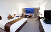 Туры в отель ANA Crowne Plaza Kobe by IHG