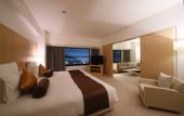 Туры в отель ANA Crowne Plaza Kobe by IHG
