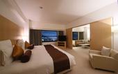 Туры в отель ANA Crowne Plaza Kobe by IHG