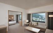 Туры в отель ANA Crowne Plaza Kobe by IHG