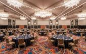 Туры в отель ANA Crowne Plaza Kobe by IHG
