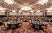 Туры в отель ANA Crowne Plaza Kobe by IHG