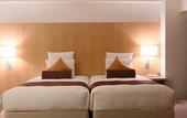 Туры в отель ANA Crowne Plaza Kobe by IHG
