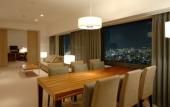 Туры в отель ANA Crowne Plaza Kobe by IHG