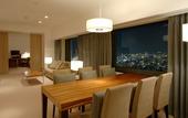 Туры в отель ANA Crowne Plaza Kobe by IHG