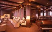 Туры в отель ANA Crowne Plaza Kobe by IHG