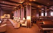 Туры в отель ANA Crowne Plaza Kobe by IHG