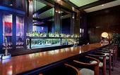 Туры в отель ANA Crowne Plaza Kobe by IHG