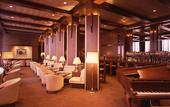 Туры в отель ANA Crowne Plaza Kobe by IHG