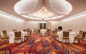 Туры в отель ANA Crowne Plaza Kobe by IHG