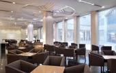 Туры в отель ANA Crowne Plaza Kobe by IHG