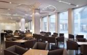 Туры в отель ANA Crowne Plaza Kobe by IHG