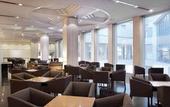 Туры в отель ANA Crowne Plaza Kobe by IHG