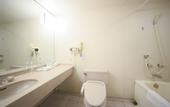 Туры в отель ANA Crowne Plaza Kobe by IHG