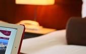 Туры в отель ANA Crowne Plaza Kobe by IHG