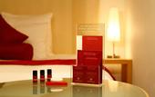 Туры в отель ANA Crowne Plaza Kobe by IHG