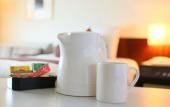 Туры в отель ANA Crowne Plaza Kobe by IHG
