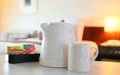 Туры в отель ANA Crowne Plaza Kobe by IHG