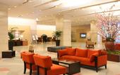 Туры в отель ANA Crowne Plaza Kobe by IHG