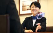 Туры в отель ANA Crowne Plaza Kobe by IHG