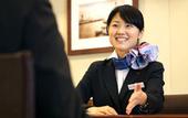 Туры в отель ANA Crowne Plaza Kobe by IHG