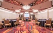 Туры в отель ANA Crowne Plaza Kobe by IHG