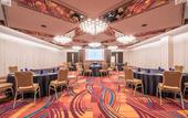 Туры в отель ANA Crowne Plaza Kobe by IHG