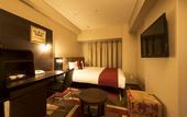 Туры в отель Villa Fontaine Kobe - Sannomiya