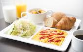 Туры в отель Villa Fontaine Kobe - Sannomiya