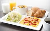 Туры в отель Villa Fontaine Kobe - Sannomiya