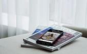 Туры в отель Villa Fontaine Kobe - Sannomiya