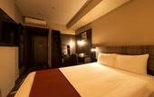 Туры в отель Villa Fontaine Kobe - Sannomiya